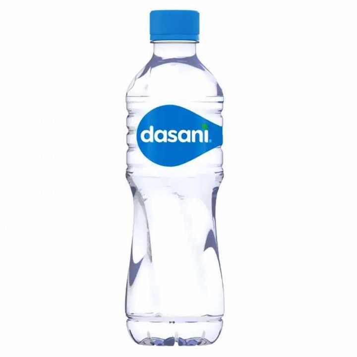 Вода 1. Dasani. Dasani Water. Dasani Bottle. Американская вода Дасани.