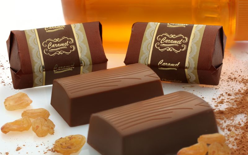 صورة المنتج