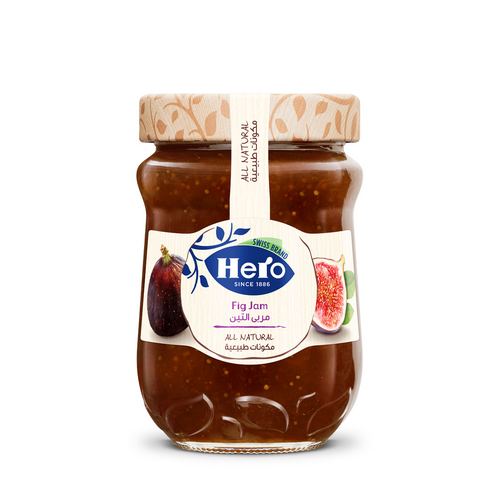 Джем продукт. Джем Hero. Figjam. Fig Jam logo. Fig Jam Studio.