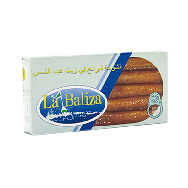 صورة المنتج