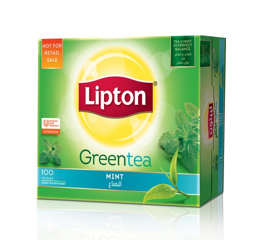 We’ve been in food industry since the 1880s, and home to some of the world’s favorite brands: Knorr, Hellmann’s, Lipton and more. We work closely with businesses of all sizes, from independent restaurants through to hotels chains and contract caterers, in 74 countries. So we understand that critical balance between impressing your guests and making a profit.