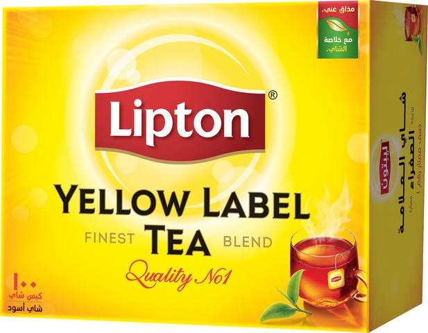 We’ve been in food industry since the 1880s, and home to some of the world’s favorite brands: Knorr, Hellmann’s, Lipton and more. We work closely with businesses of all sizes, from independent restaurants through to hotels chains and contract caterers, in 74 countries. So we understand that critical balance between impressing your guests and making a profit.