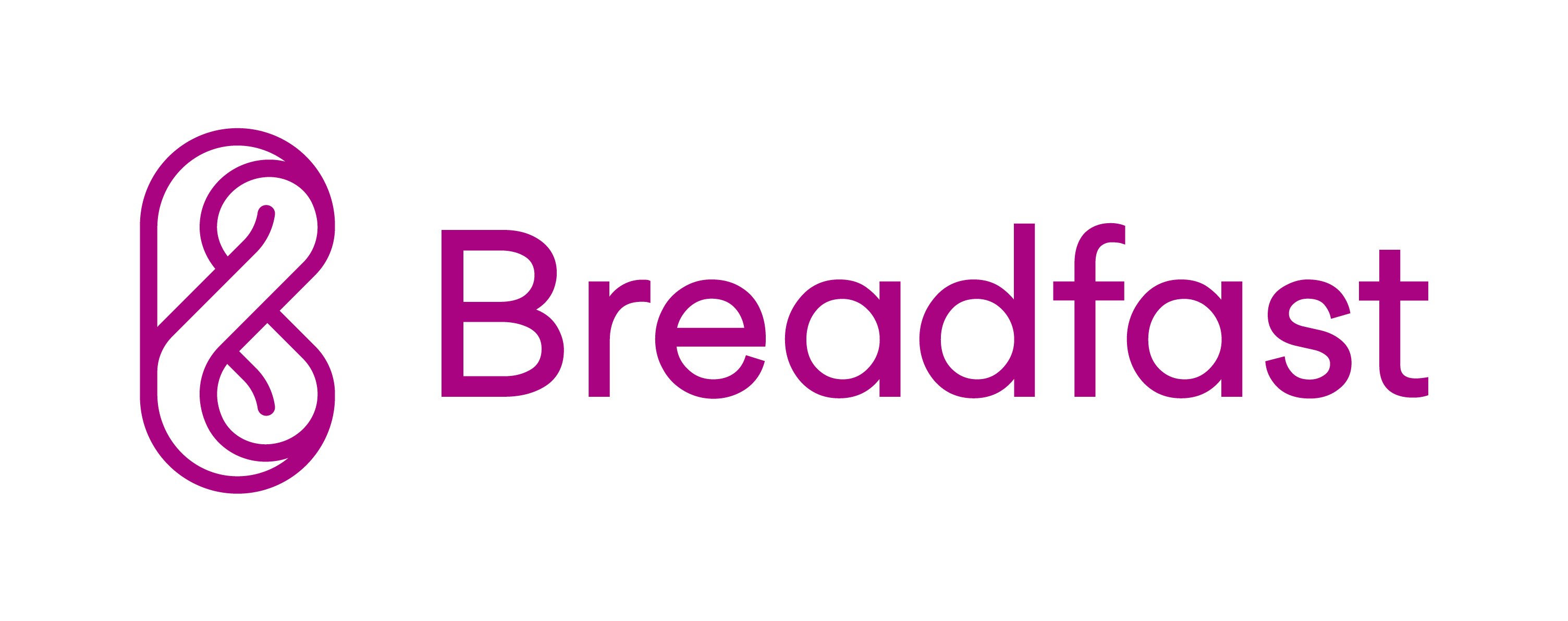 Breadfast | ElSupplier.com